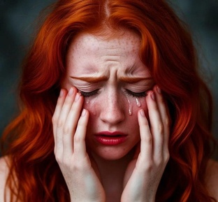 Деструктивные отношения 