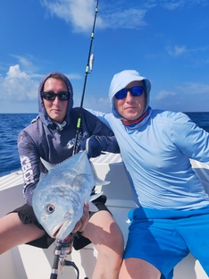 Солнечные Мальдивы