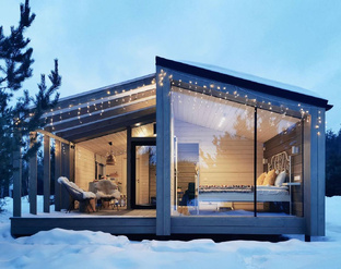 Советы для дачи