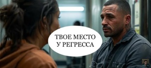 Дневник тестировщика 