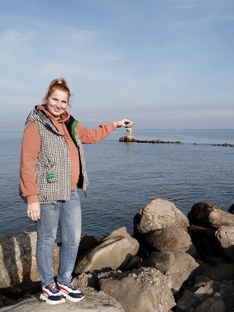 Доход на автомате 