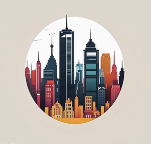 Маруля Урал