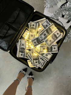 Инвестиции в недвижимость