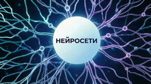 Нейросети: просто о сложном