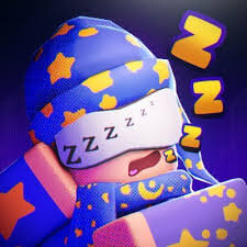 zzz