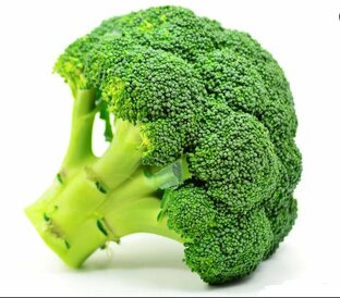 Кухня здоровья ПП Рецепты