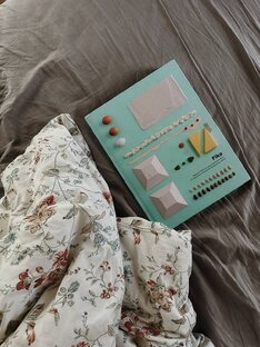FIKA