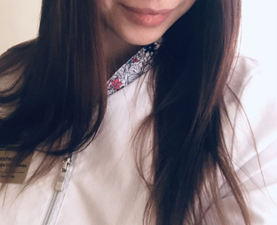 «Доктор, а что это?» Цикл статей по акушерству и гинекологии