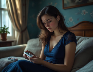 Про здоровье и похудение