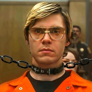 ПРО МАНЬЯКОВ