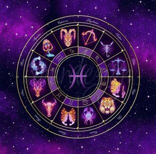 ПРОГНОЗ ДЛЯ ЗНАКОВ ЗОДИАКА НА III КВАРТАЛ (СЕНТЯБРЬ - ДЕКАБРЬ) 2025 ГОДА