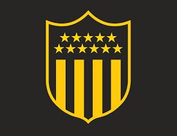 PEÑAROL EN 2024 PARTIDOS COMPLETOS 