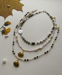 Мои украшения