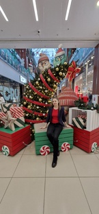 Праздники 🎉🎊🤩