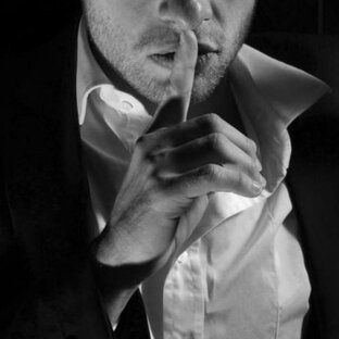 Истории из кабинета психолога