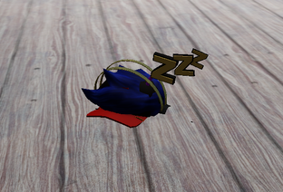 СКУЧНЫЕ ПОСТЫ