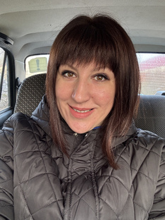 25 недель перезагрузки. Из 84 в 70 💪