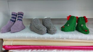 С теплотой!!!