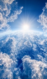 Любовь и жизнь..