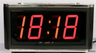  Точное совпадение