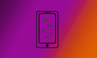 Смартфоны и аксессуары 