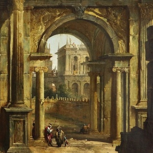 Архитектура