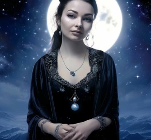 Рекомендации на каждый день