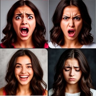 Психология 