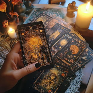 Послания, предупреждения,советы