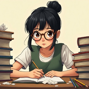 Тематическое планирование учебного курса "Проектная деятельность"