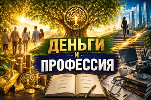 Финансы