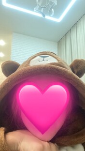 💓🌸✨🌷🤘💖🧋🍪