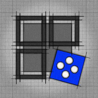 Movavi (Мовавика)