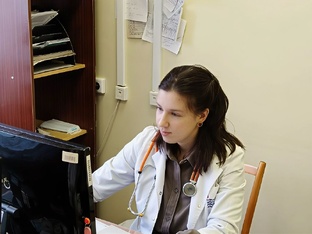 Людям о людях