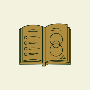 Продвижение бизнеса