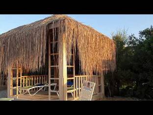 Турция, Алания