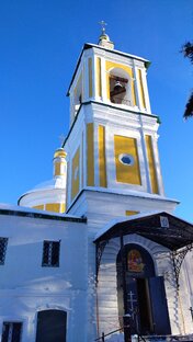 Для  разных  ситуаций   ( солдат и другое ..)