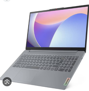 Ноутбуки, ПК