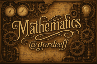 Публикации