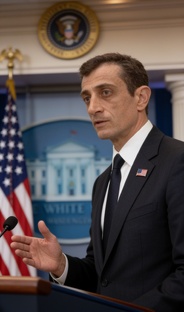 Политка