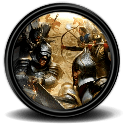 Lord of the Rings Conquest 