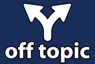 Offtopic