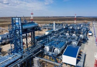 1-2 Блочно-модульное и типовое строительство