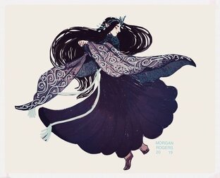 Средиземское