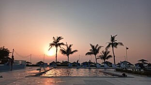 Недвижимость Дубая