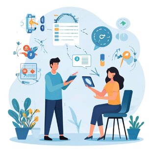 Полезности от психолога