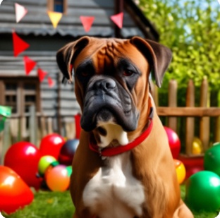 Счастливые истории и приветы из дома💝