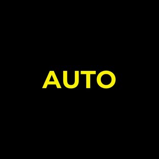  A U T O 