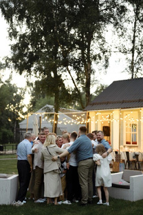 Подборки фильмов