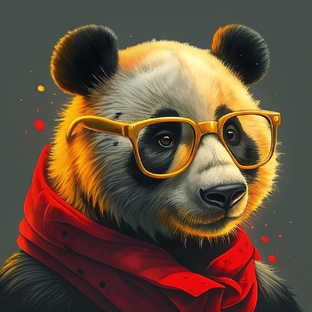 Вопросы читателей